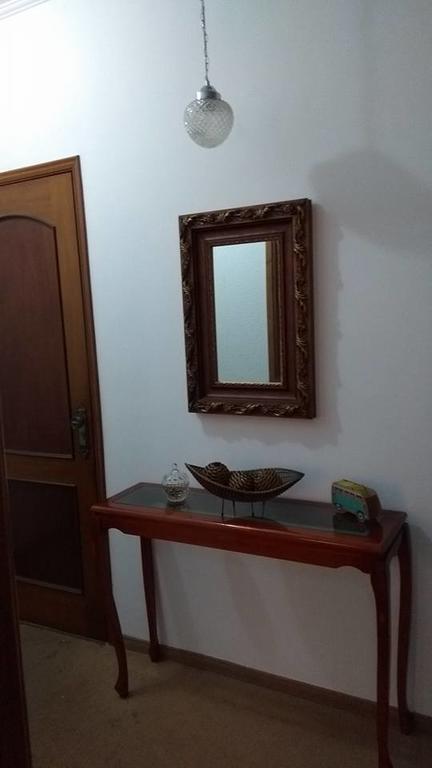Santa Lolla 2* São Carlos